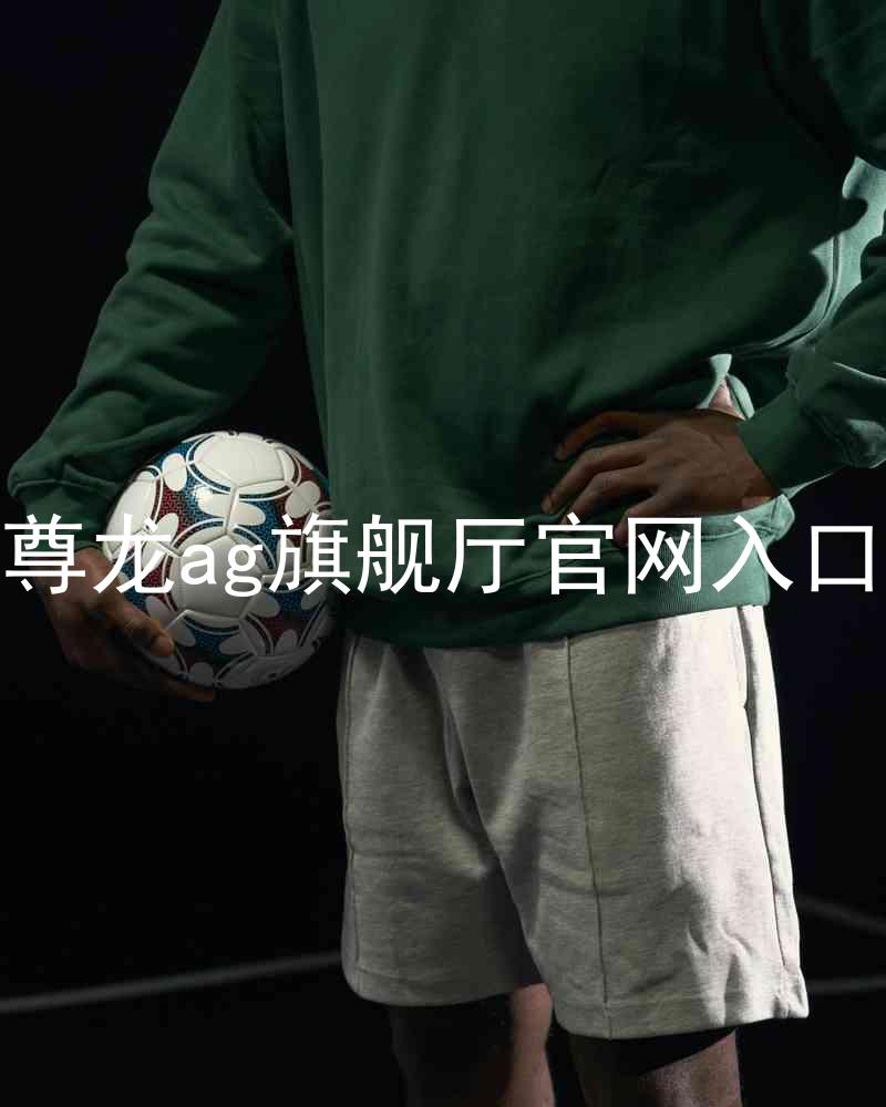 尊龙ag旗舰厅官网入口