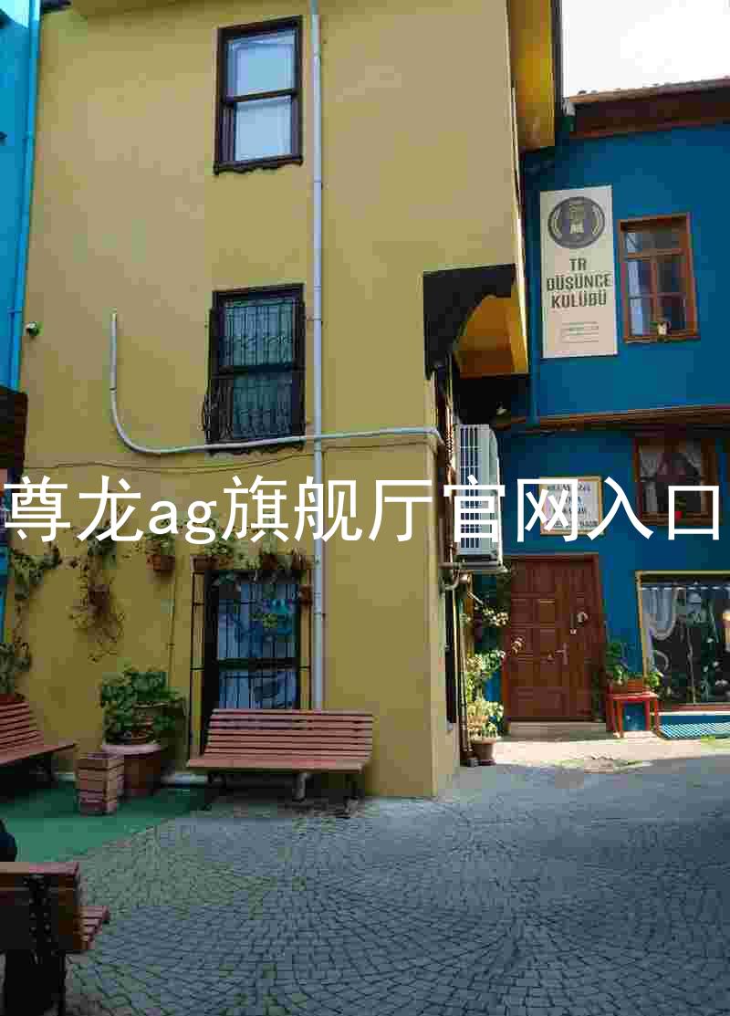 尊龙ag旗舰厅官网入口